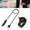 1м Зарядный кабель для умных часов POLAR Unite, USB-зарядное устройство, аксессуары для POLAR Unite