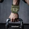military green (pair)