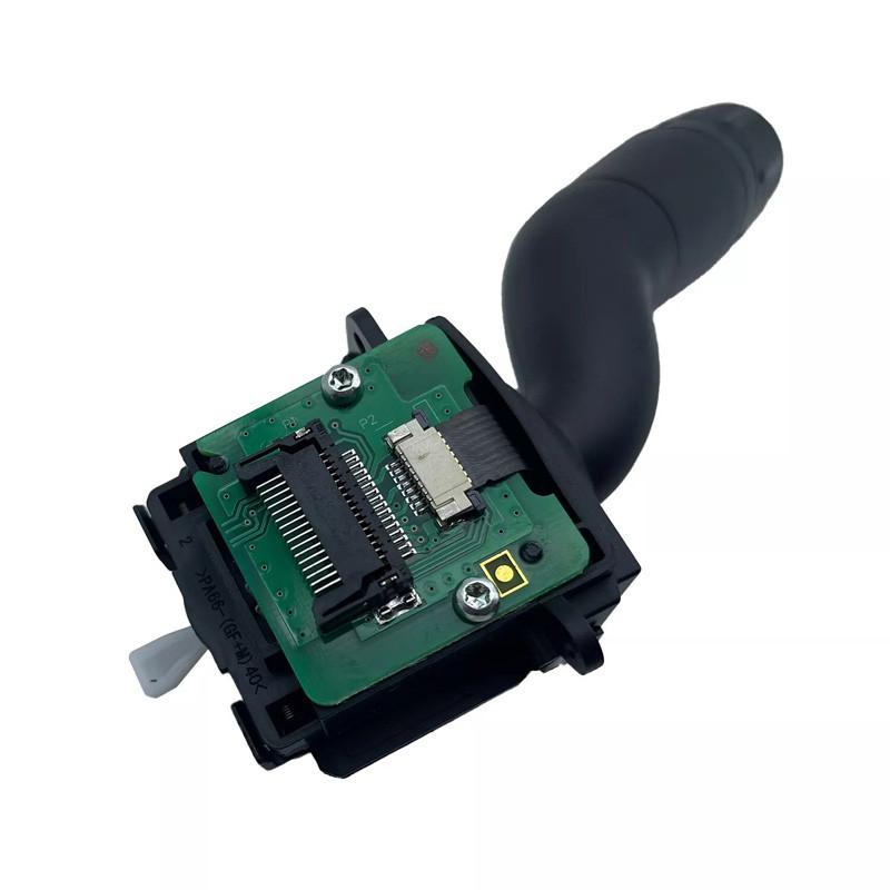 Автомобильный многофункциональный переключатель рулевого управления, подходящий для Ford F250/F350/F450/F550 Super Duty/F150/F650/F750 CBS2293 FL3Z13K359AA