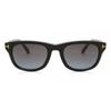 Ft1076 Kendel 01b Men Sunglasses