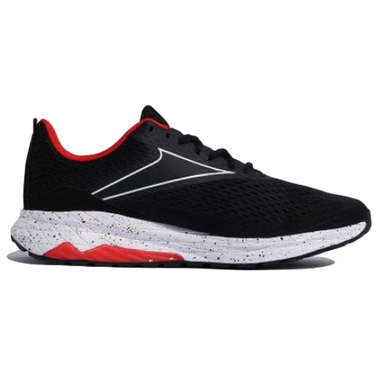 Liquifect 180 Reebok 2.0 Spt Ap 'Black Instinct Red' FY1903