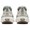 Vans Кроссовки унисекс UltraRange Neo VR3 MTE White Marshmallow серые VN000BCEWTM