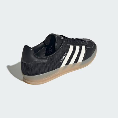 Adidas GAZELLE INDOOR Обувь для скейтборда Унисекс JQ7084