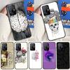 Чехол Anatomy Brain для Xiaomi 14 13 15 Ultra 11T 12T 13T 14T Pro POCO X7 Pro X3 X5 F5 F6 M6 X6 Pro