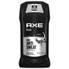 Ax Black Ax Antiperspirant Deodorant 76g Product &