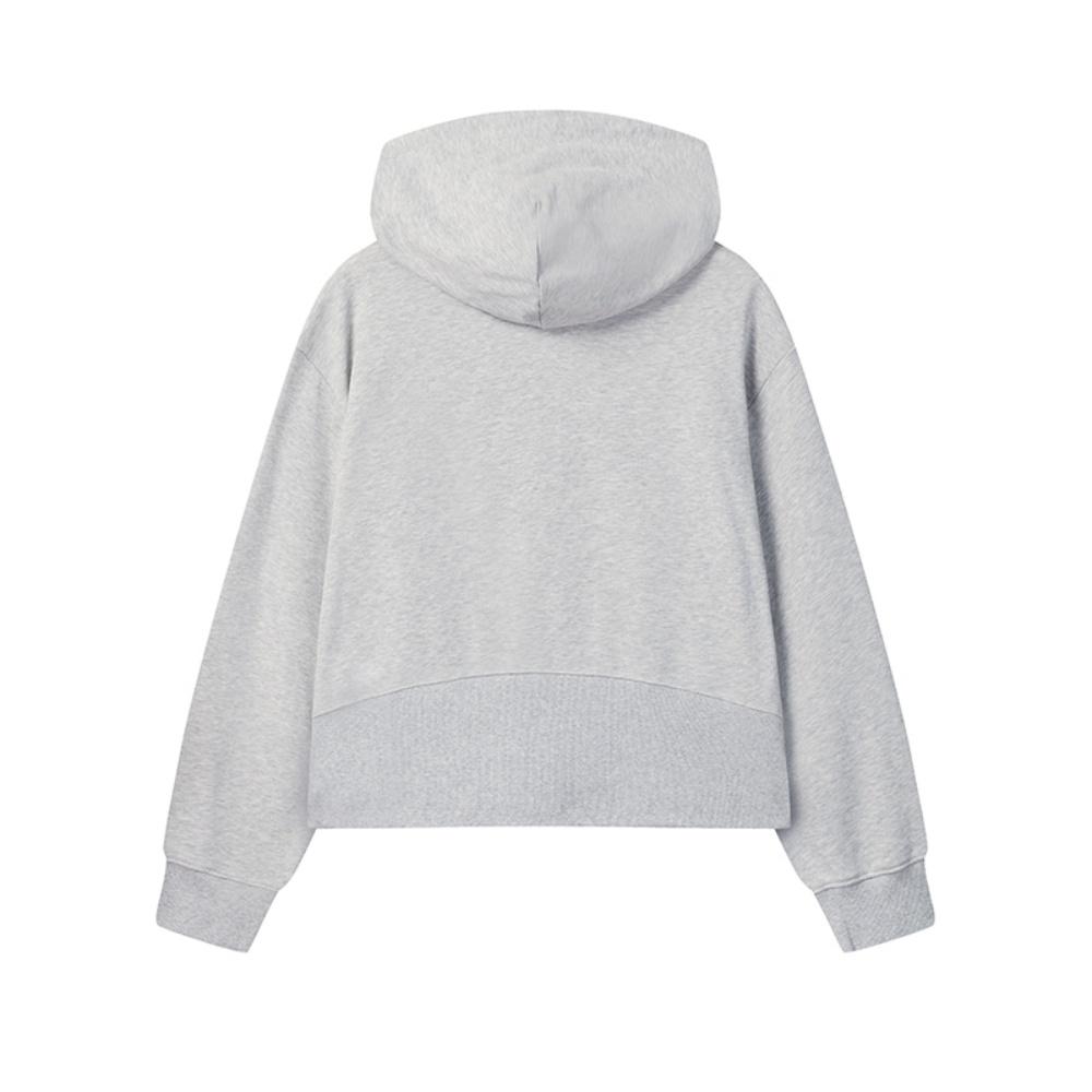 New FILA ORIGINALE Sweatshirt Women's F11W549206FMG