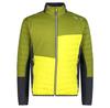 CMP 33Z6487 Hybrid Jacket