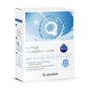 Peptide Hydrating Mask Pack (10 Packs)