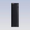 Huawei Настольный ПК Qingyun W515 Xinchuang (Kirin 990, Kylin OS) (Китайская версия)
