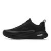 Nuvole Run 3 Classic Comfortable Versatile Minimalist Low-Top Running Shoes Men Sneaker Black A12M531134FBK