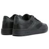 Reebok BB 1000 Унисекс Черный Черный Серый 7 100209144