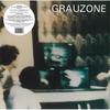 Grauzone - Grauzone (40 Years Anniversary Edition) [Vinyl] Anniversary Ed, 2 Pac