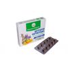 Cetraria Carpathian Roslin Carpathian 60 Pieces for the Immune System