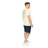Crosshatch Mens Winchamp T-Shirt
