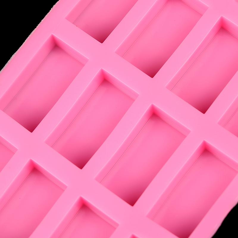 1 комплект песочного стола для изготовления мини-кирпича, силиконовая форма, цементная модель, набор кирпичей