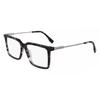 Karl Lagerfeld Kl6114 242 Unisex Eyeglasses