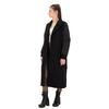 G-Star Coat D22031-B965