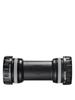 SHIMANO R9100 Series Road Bottom Bracket BSA 33544 DURA-ACE BB-R9100