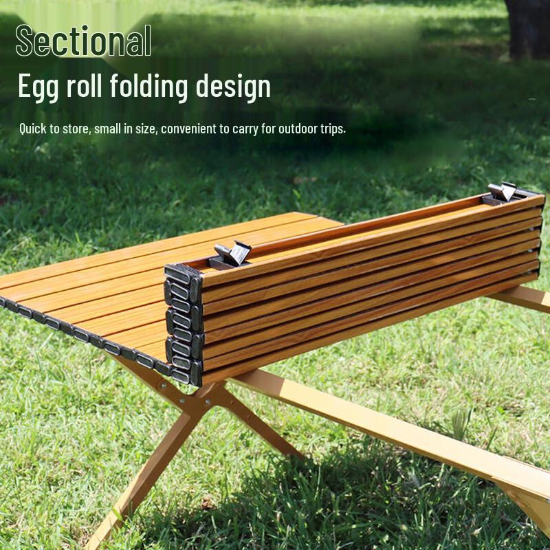 OEING Outdoor Folding Chair & Stool Cover