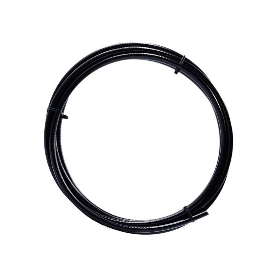 Масляный шланг Прочный Антивандальный 2,5 м Трубка для дискового тормоза МТБ для BH90/ для BH59/ для Magura