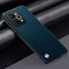 Чехол из ПУ кожи для Realme P4 Power 5G Задняя крышка Силиконовый Чехол для полной защиты телефона для Realme P4Power 5G RMX5107 Capa Coque