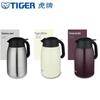 Tiger PWM-A20C Stainless Steel Vacuum Flask