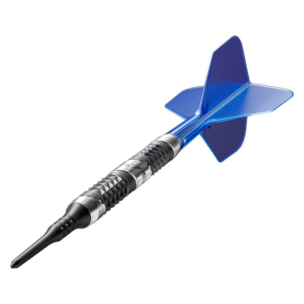 TARGET 975 ULTRA MARINE 10 20g 2BA Dart Barrel Dart Set 210332