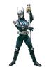 TAMASHII NATIONS TWIST ACTION FORM Kamen Rider Knight