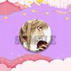 Anime Death N-Note Misa Button Brooch Cartoon Character Lapel Pins for Bag Hat Shoes Custom Jewelry Badge Accessories Toys Gifts
