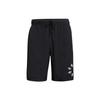 Adidas Originals Trefoil Street Swim Shorts Men Bottoms Black H37729