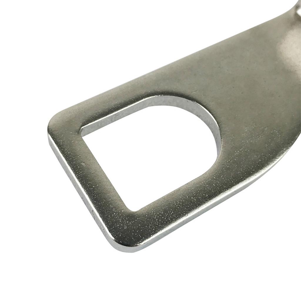 Стойка для задней двери из нержавеющей стали Стойка для задней двери Кронштейн для задней двери для T5 T6 Кемпинг Multivan Автобус California Автомобильные аксессуары