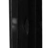 6L5Z1021453AA: Left Side Seal for 90-11 Ford Everest