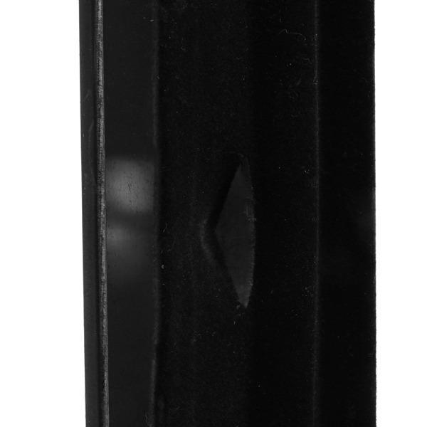 6L5Z1021453AA: Left Side Seal for 90-11 Ford Everest