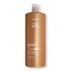Wella Ultimate Smooth Шампунь 33,8 унции