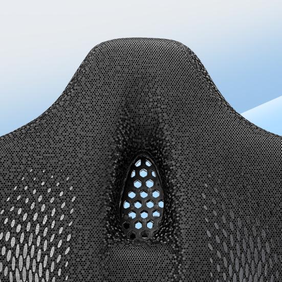 Подушка для сиденья велосипеда, дышащая, очень широкая, утолщенная, мягкая, мужская, женская, универсальная, для горного велосипеда, шоссейного, горного, велосипеда, сменное седло, аксессуары для велосипеда