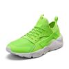 Men's Shoes Plus Size Men's Fashion Casual Sneaker Lightweight Outsole Mesh Breathable Fashionable Sports Shoes Men
