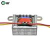 Dropship AC111-9V Spot Welder Power Supply Transformer For NY-D11 111A/11A Spot Welding Controller Board