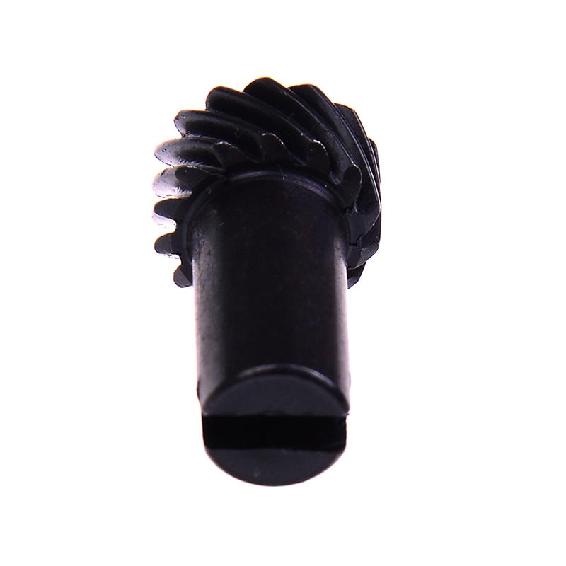 1 комплект натяжителя цепи для китайской бензопилы 2500 25 куб.см