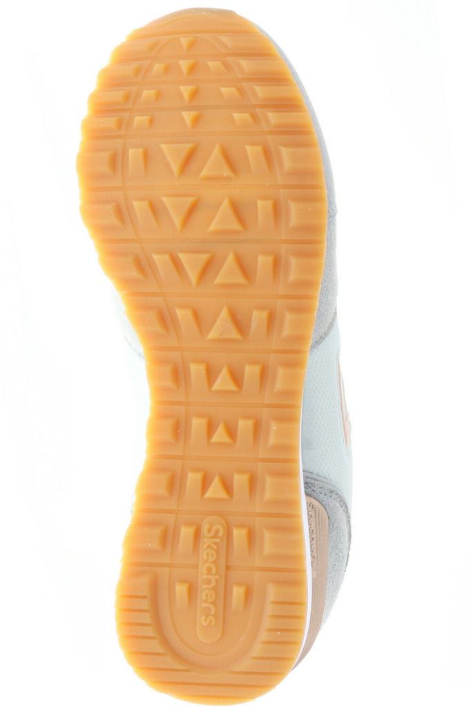 Sneakers Skechers OG 85 - Goldn Gurl Grey/gold