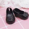 Accessories 60cm Doll Body PVC Doll Wear Fashion Sandals 30cm Dolls Stand Cute Butterfly Shoes