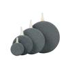 Bubble Stone Aerator for Aquarium Fish Tank Pump Hydroponic Oxygen Plate Mini Air Pump Accessories