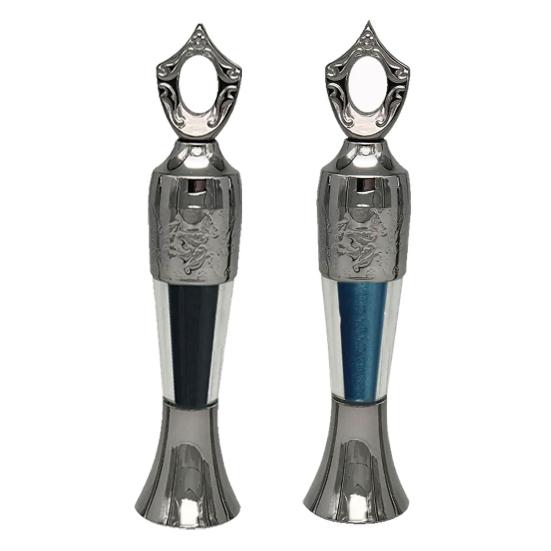 2/3/4/5 шт. Пудровая подводка для глаз Стойкая Водостойкая Натуральная Не размазывающаяся Портативная Карандаш для подводки для глаз для женщин Инструменты для макияжа глаз для девушек