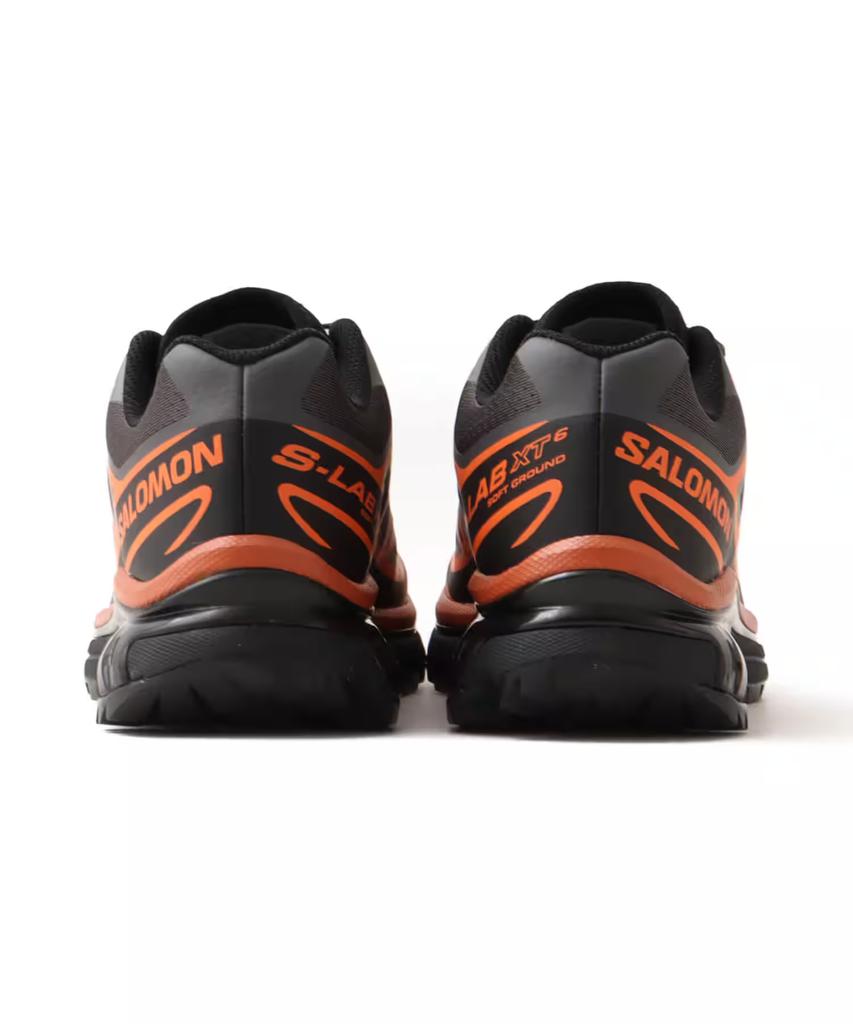 L47863900 Salomon XT-6 Koi (Эксклюзив от atmos) (Мужской)