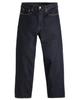 Levi's 578(TM) Широкие брюки мужские A4750-0018 W32 L30