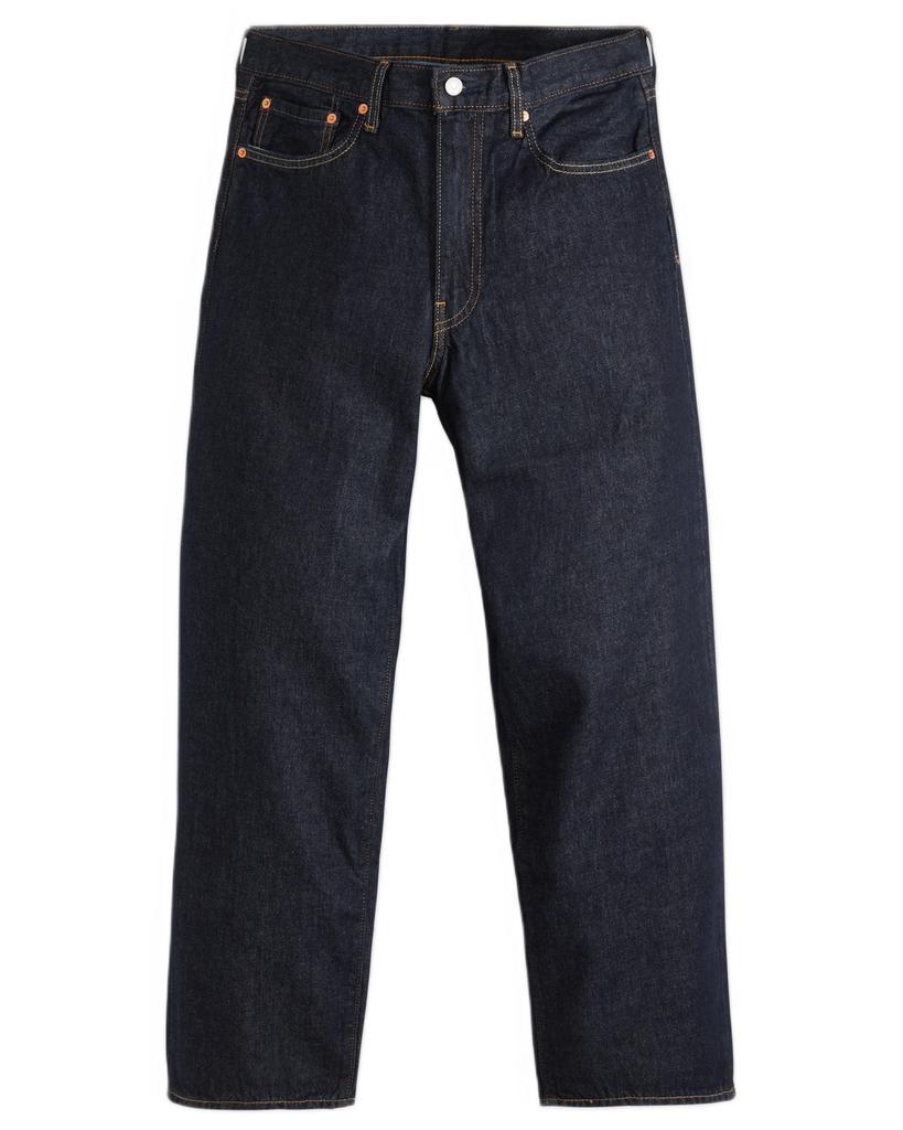 Levi's 578(TM) Широкие брюки мужские A4750-0018 W32 L30