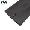 FILA Kids Winter Woven Athletic Pants