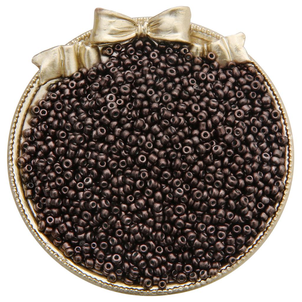 450 г перламутровые бусины с краской, стеклянные бусины, чешские маленькие бусины, серьги, браслет, ожерелье для изготовления ювелирных изделий, аксессуары