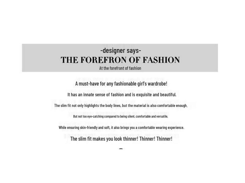 Plus Size Women's Lace Patchwork Backless Camisole - Summer Style