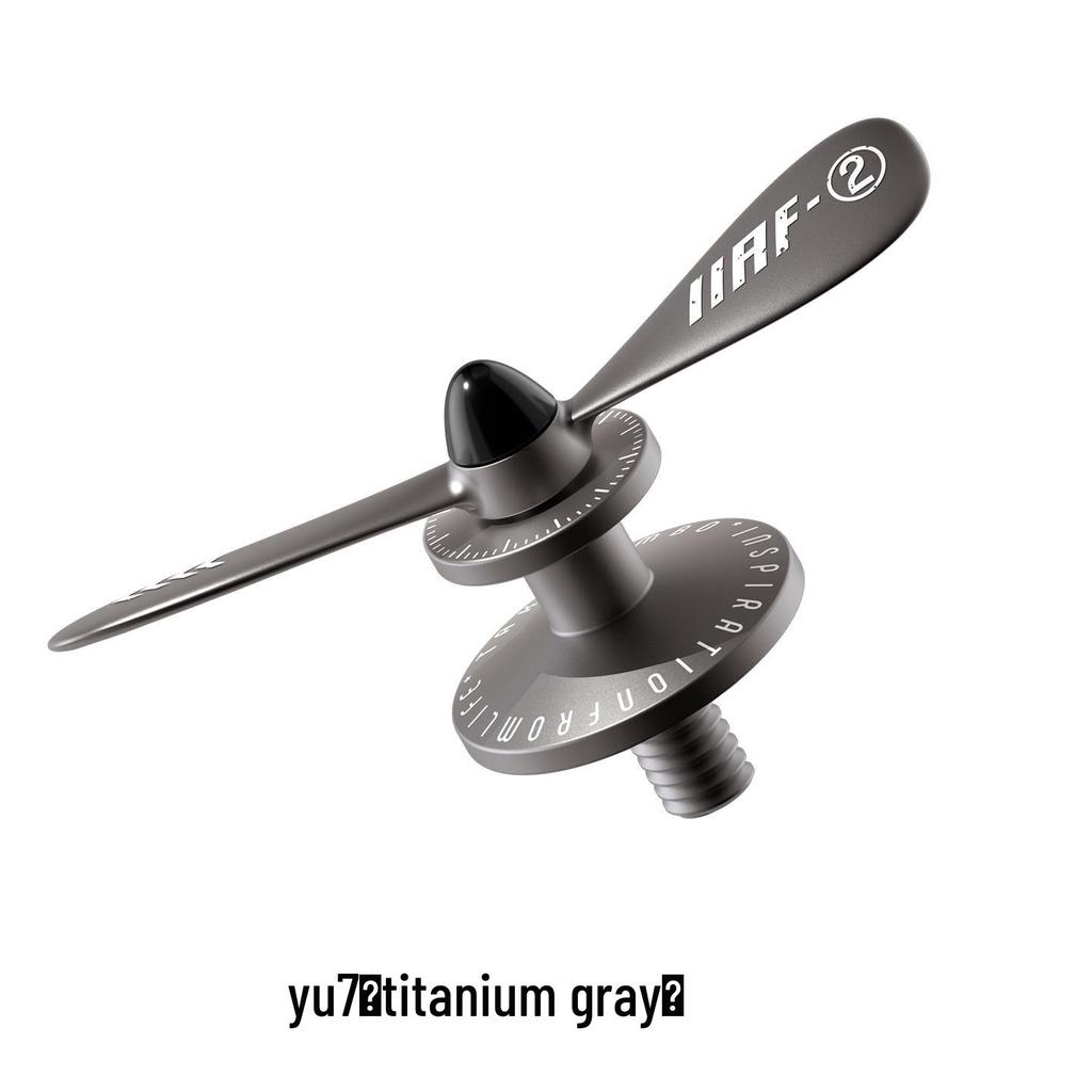 Креативный ретро автомобильный крючок в виде бамбукового дракончика для Xiaomi SU7 - Декоративное украшение для снятия стресса