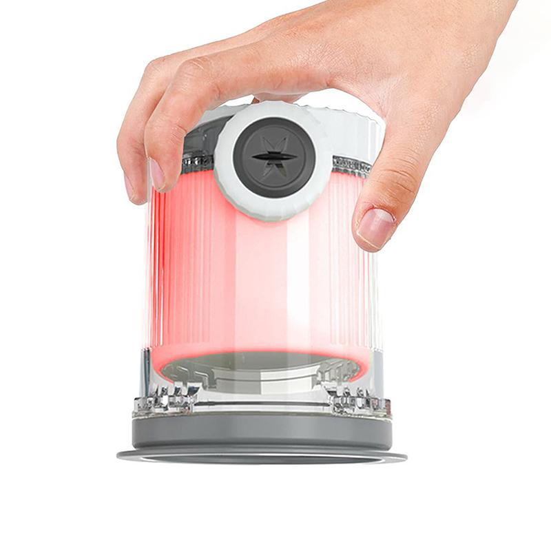 Пинты и крышки для морожениц и машин для мягкого мороженого серии Ninja Swirl NC700, можно мыть в посудомоечной машине, Xsk7Pntld2B64B